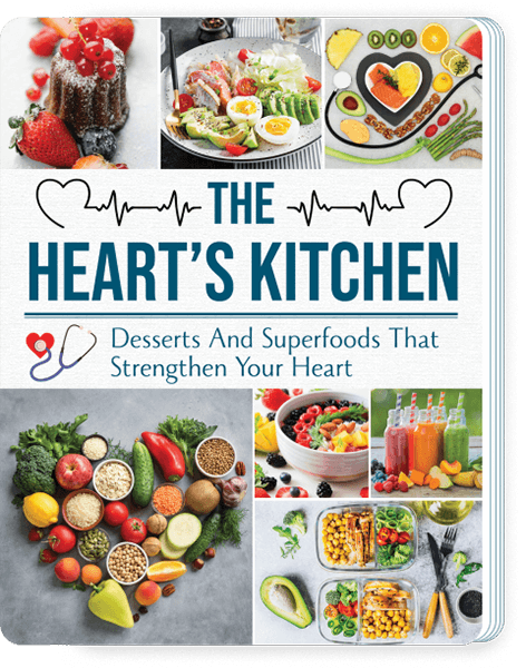 the-hearts-kitchen